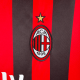 Camiseta AC Milan 2017/2018 Local Retro