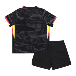 Camiseta Chelsea FC 2024/2025 Alternativo Niño Kit