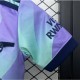 Camiseta Arsenal 2024/2025 Alternativo Niño Kit