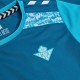 Camiseta Real Betis 2024/2025 Alternativo Niño Kit