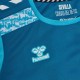 Camiseta Real Betis 2024/2025 Alternativo Niño Kit