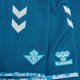 Camiseta Real Betis 2024/2025 Alternativo Niño Kit