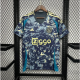 Camiseta Ajax de Ámsterdam 2024/2025 Visitante