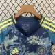 Camiseta Ajax de Ámsterdam 2024/2025 Visitante Niño Kit