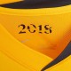 Camiseta Inter de Milan 2024/2025 Alternativo Niño Kit
