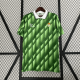 Camiseta Real Betis 1993 Local Retro