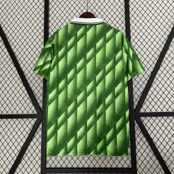 Camiseta Real Betis 1993 Local Retro