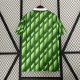 Camiseta Real Betis 1993 Local Retro