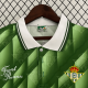 Camiseta Real Betis 1993 Local Retro