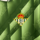 Camiseta Real Betis 1993 Local Retro