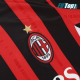 Camiseta AC Milan Home 2024/2025
