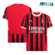 Camiseta AC Milan Home 2024/2025