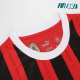 Camiseta AC Milan Home 2024/2025