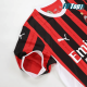 Camiseta AC Milan Home 2024/2025
