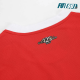 Camiseta AC Milan Home 2024/2025