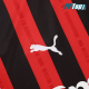 Camiseta AC Milan Home 2024/2025