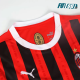 Camiseta AC Milan Home 2024/2025 Niño