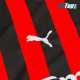 Camiseta AC Milan Home 2024/2025 Niño