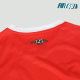 Camiseta AC Milan Home 2024/2025 Niño