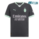 Camiseta AC Milan 2024/2025 Alternativo