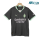 Camiseta AC Milan 2024/2025 Alternativo