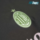 Camiseta AC Milan 2024/2025 Alternativo