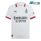 Camiseta AC Milan 2024/2025 Visitante