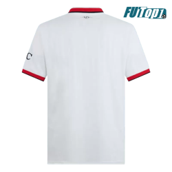 Camiseta AC Milan 2024/2025 Visitante