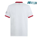 Camiseta AC Milan 2024/2025 Visitante