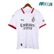 Camiseta AC Milan 2024/2025 Visitante