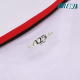 Camiseta AC Milan 2024/2025 Visitante
