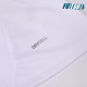 Camiseta AC Milan 2024/2025 Visitante
