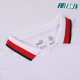 Camiseta AC Milan 2024/2025 Visitante