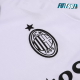 Camiseta AC Milan 2024/2025 Visitante