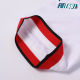 Camiseta AC Milan 2024/2025 Visitante