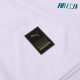 Camiseta AC Milan 2024/2025 Visitante