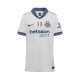 Camiseta Inter de Milan 2024/2025 Visitante Niño Kit