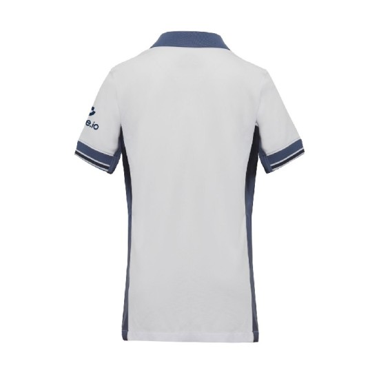 Camiseta Inter de Milan 2024/2025 Visitante Niño Kit