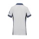 Camiseta Inter de Milan 2024/2025 Visitante Niño Kit