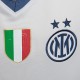 Camiseta Inter de Milan 2024/2025 Visitante Niño Kit