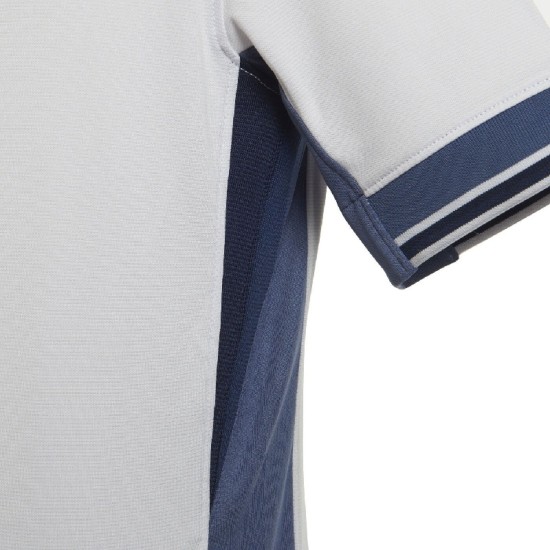 Camiseta Inter de Milan 2024/2025 Visitante Niño Kit