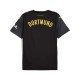 Camiseta Borussia Dortmund 2024/2025 Visitante Niño Kit