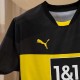 Camiseta Borussia Dortmund 2024/2025 Visitante Niño Kit