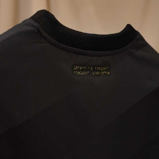 Camiseta Borussia Dortmund 2024/2025 Visitante Niño Kit