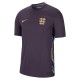 Camiseta Inglaterra 2024/2025 Visitante Niño Kit