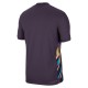 Camiseta Inglaterra 2024/2025 Visitante Niño Kit