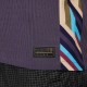 Camiseta Inglaterra 2024/2025 Visitante Niño Kit