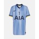 Camiseta Tottenham Hotspur 2024/2025 Visitante Niño Kit
