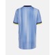 Camiseta Tottenham Hotspur 2024/2025 Visitante Niño Kit