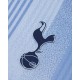 Camiseta Tottenham Hotspur 2024/2025 Visitante Niño Kit